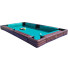 Bounce N Double Dip - Pool - Bounce 'N' More