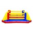 Bouncy Boxing Ring 25ft
