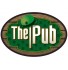 Pub Theme – Irish Pub