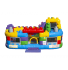 Build & Play (Lego) Playland
