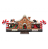 Gingerbread Playland