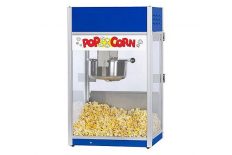 Popcorn Machine - 6oz